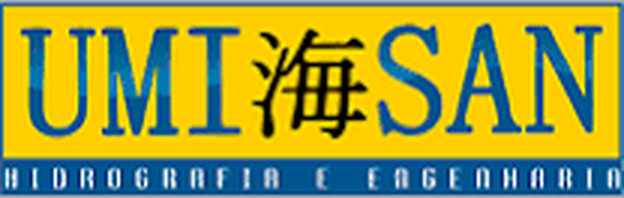Logo Umi San
