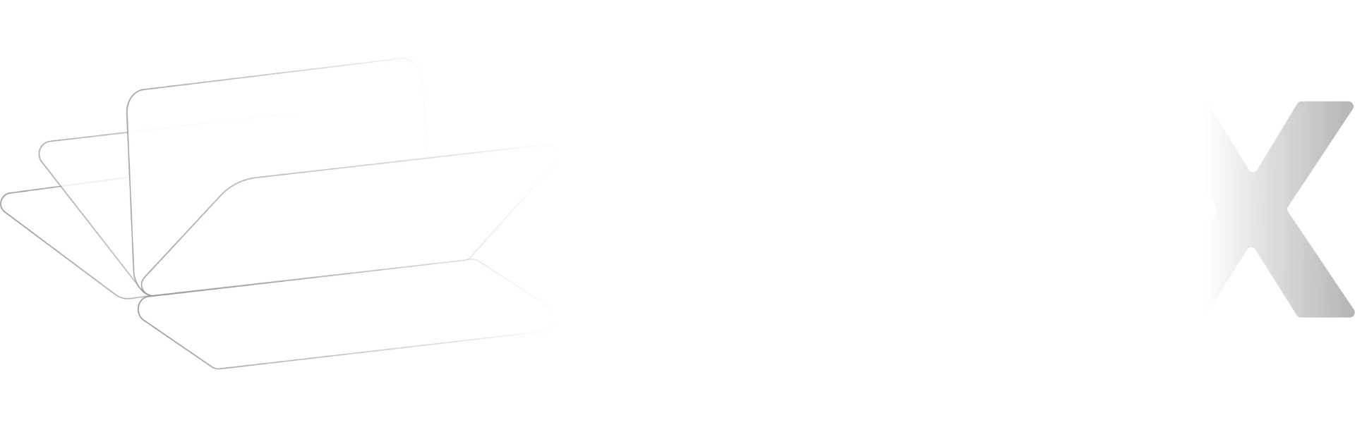 Logo Phx Consulting